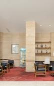 Туры в отель Julong Hotel