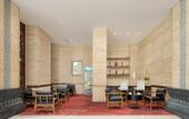 Туры в отель Julong Hotel