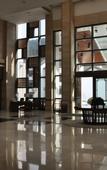 Туры в отель Julong Hotel