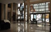 Туры в отель Julong Hotel