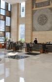 Туры в отель Julong Hotel