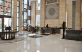 Туры в отель Julong Hotel