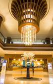Туры в отель Huifeng Hotel