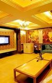 Туры в отель Huifeng Hotel
