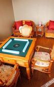 Туры в отель Huifeng Hotel