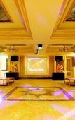 Туры в отель Huifeng Hotel