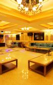 Туры в отель Huifeng Hotel