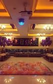 Туры в отель Huifeng Hotel