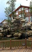 Туры в отель Huifeng Hotel