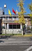 Туры в отель Huifeng Hotel