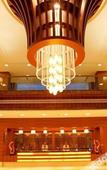 Туры в отель Huifeng Hotel