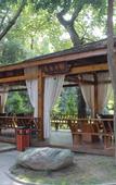 Туры в отель Huifeng Hotel