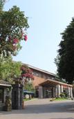Туры в отель Huifeng Hotel