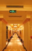 Туры в отель Huifeng Hotel