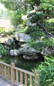 Туры в отель Huifeng Hotel