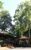 Туры в отель Huifeng Hotel