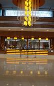 Туры в отель Huifeng Hotel