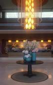 Туры в отель Huifeng Hotel