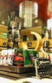 Туры в отель Ordos Yellow River·Sunshine Hotel (Yinken Park Branch, Dalate Banner)