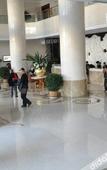Туры в отель Ordos Yellow River·Sunshine Hotel (Yinken Park Branch, Dalate Banner)