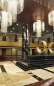 Туры в отель Ordos Yellow River·Sunshine Hotel (Yinken Park Branch, Dalate Banner)