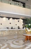 Туры в отель Ordos Yellow River·Sunshine Hotel (Yinken Park Branch, Dalate Banner)