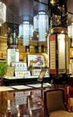 Туры в отель Ordos Yellow River·Sunshine Hotel (Yinken Park Branch, Dalate Banner)