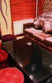 Туры в отель Ordos Yellow River·Sunshine Hotel (Yinken Park Branch, Dalate Banner)
