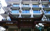 Туры в отель Yangshuo M Suyuan Hotel (Wubu Town Shop)