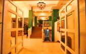 Туры в отель Yangshuo M Suyuan Hotel (Wubu Town Shop)