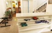 Туры в отель Yangshuo M Suyuan Hotel (Wubu Town Shop)