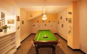 Туры в отель Yangshuo M Suyuan Hotel (Wubu Town Shop)