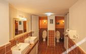 Туры в отель Yangshuo M Suyuan Hotel (Wubu Town Shop)