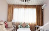 Туры в отель Yangshuo M Suyuan Hotel (Wubu Town Shop)