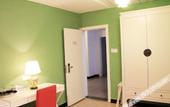 Туры в отель Yangshuo M Suyuan Hotel (Wubu Town Shop)