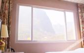 Туры в отель Yangshuo M Suyuan Hotel (Wubu Town Shop)