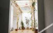 Туры в отель Yangshuo M Suyuan Hotel (Wubu Town Shop)