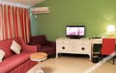 Туры в отель Yangshuo M Suyuan Hotel (Wubu Town Shop)