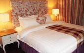 Туры в отель Yangshuo M Suyuan Hotel (Wubu Town Shop)
