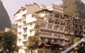 Туры в отель Yangshuo M Suyuan Hotel (Wubu Town Shop)
