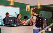 Туры в отель Yangshuo M Suyuan Hotel (Wubu Town Shop)