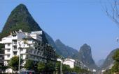 Туры в отель Yangshuo M Suyuan Hotel (Wubu Town Shop)