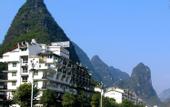 Туры в отель Yangshuo M Suyuan Hotel (Wubu Town Shop)