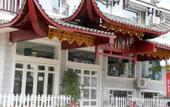 Туры в отель Yangshuo M Suyuan Hotel (Wubu Town Shop)