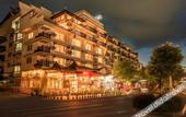 Туры в отель Yangshuo M Suyuan Hotel (Wubu Town Shop)