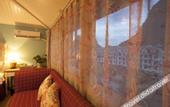 Туры в отель Yangshuo M Suyuan Hotel (Wubu Town Shop)