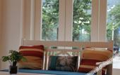 Туры в отель Yangshuo M Suyuan Hotel (Wubu Town Shop)