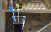 Туры в отель Yangshuo M Suyuan Hotel (Wubu Town Shop)