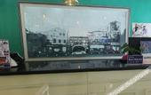 Туры в отель Yangshuo M Suyuan Hotel (Wubu Town Shop)