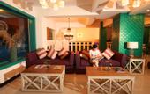 Туры в отель Yangshuo M Suyuan Hotel (Wubu Town Shop)